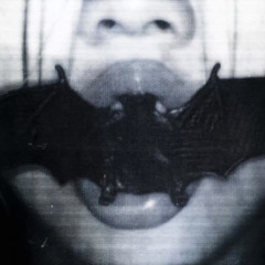 NO FUKS (prod.faint + 3s)