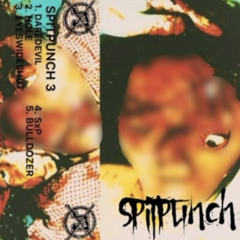 SXP