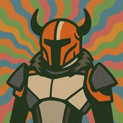 crucible