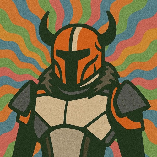 crucible