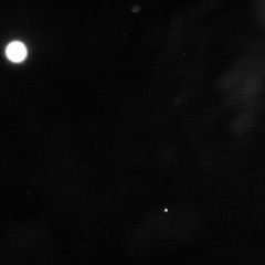 Prometh Invitation FS