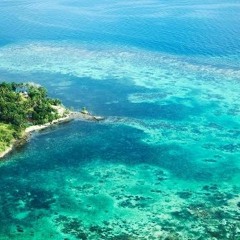 Meri Lewa oh 🇵🇬 (2021)