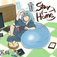 Everlasting (Freger ++ Strang)