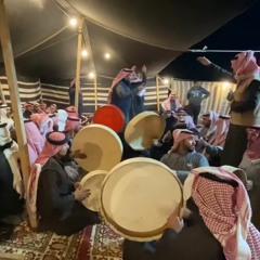 تجلّت همومي لا تبسم وراعالي