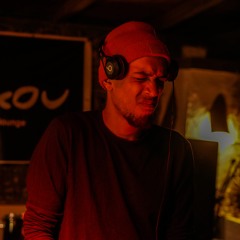 Mck Teranga - Afrorganic Set