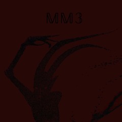 MM3