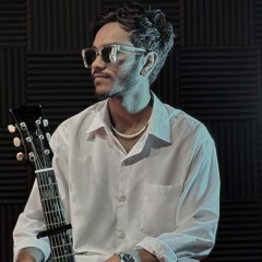 Fari Yaaraa - Ithoa - Recording- ORIGINAL