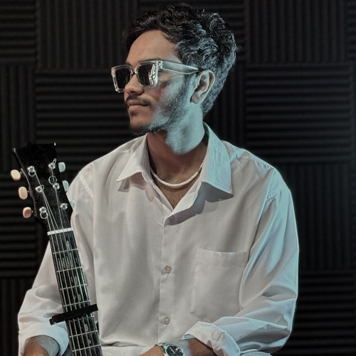 Fari Yaaraa - Ithoa - Recording- ORIGINAL