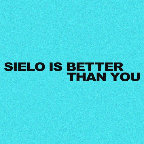 Sielo - Anonymous (Remix)