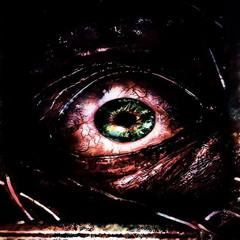 SEVENTH TRUMPET JUMPSTYLE SUPER SLOWED