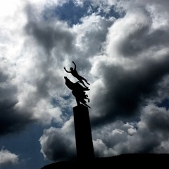 The Rooster Fairs Are Held In The Shrines In November - #3188 By Chair House 09062022