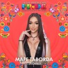 下载视频: Mafe Taborda - Latin American Pride 2024🏳️‍🌈🏳️‍⚧️