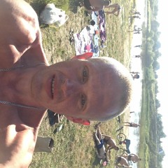 Dr Dre vs 50 Cent - Still Dre In Da Club (DJ Stan AN Mix 2020)