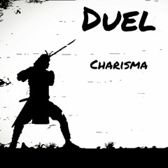 DueL - Charisma