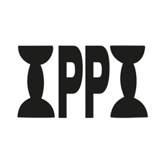 PUBLIC POSSESSION DIGITAL KATALOG
