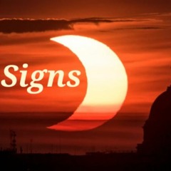 Signs