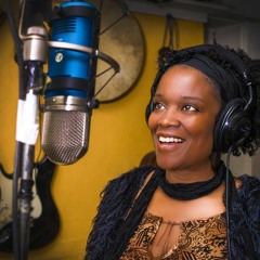 Since I Fell For You