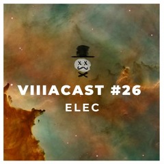 Villacast # 26 - elec