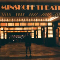 crying on the dancefloor | deep house mix