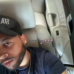 Dj NomarFlow - Summer Dembow Mix 2025  Uff 🕺.wav