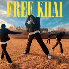 FREE KHAI