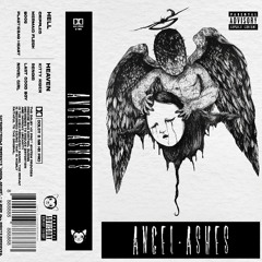 catsdontsmile - MERMAID FLESH