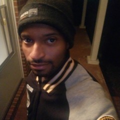 Boomerang (Prod. by Dynamic)