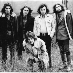 Hungária együttes 1973. "Altatódal"