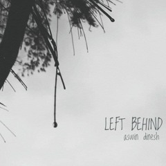 Left Behind