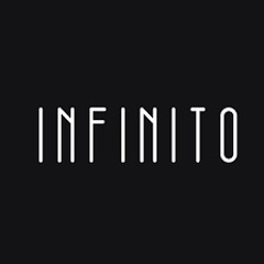 Infinito la Noche. Dark Records Entertainment