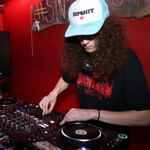 Sweater Disco - Live @ Proper (4/3/25)