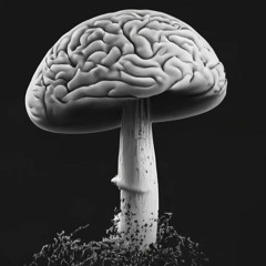 A Tickle in The Brain (Dj Set) IDM