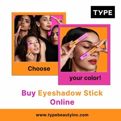 Buy Eyeshadow Stick Online At Best Price In India (1)