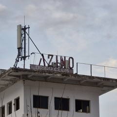 Supradoza Sentiment