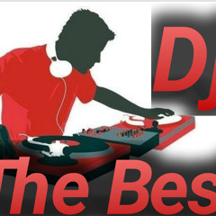 Les 24 Minutes Du Tour Eiffel By Dj The Best