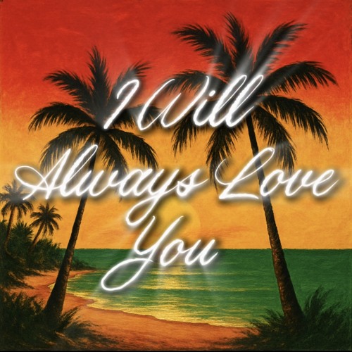 artworks WpBmdyNRVJ7a26HT 3mtf5g