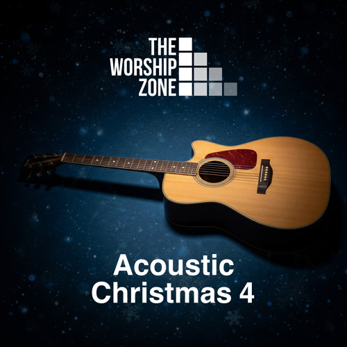 Stream Angels (Glory To God) (Acoustic) by The Worship Zone | Listen ...