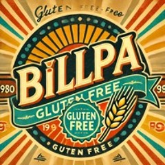 It Better Be Gluten Free