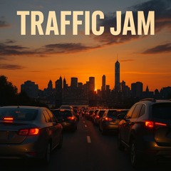 Traffic Jam