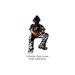 Park Avenue Prod. Caleb Stone (Ate Brunch Didn't Die)