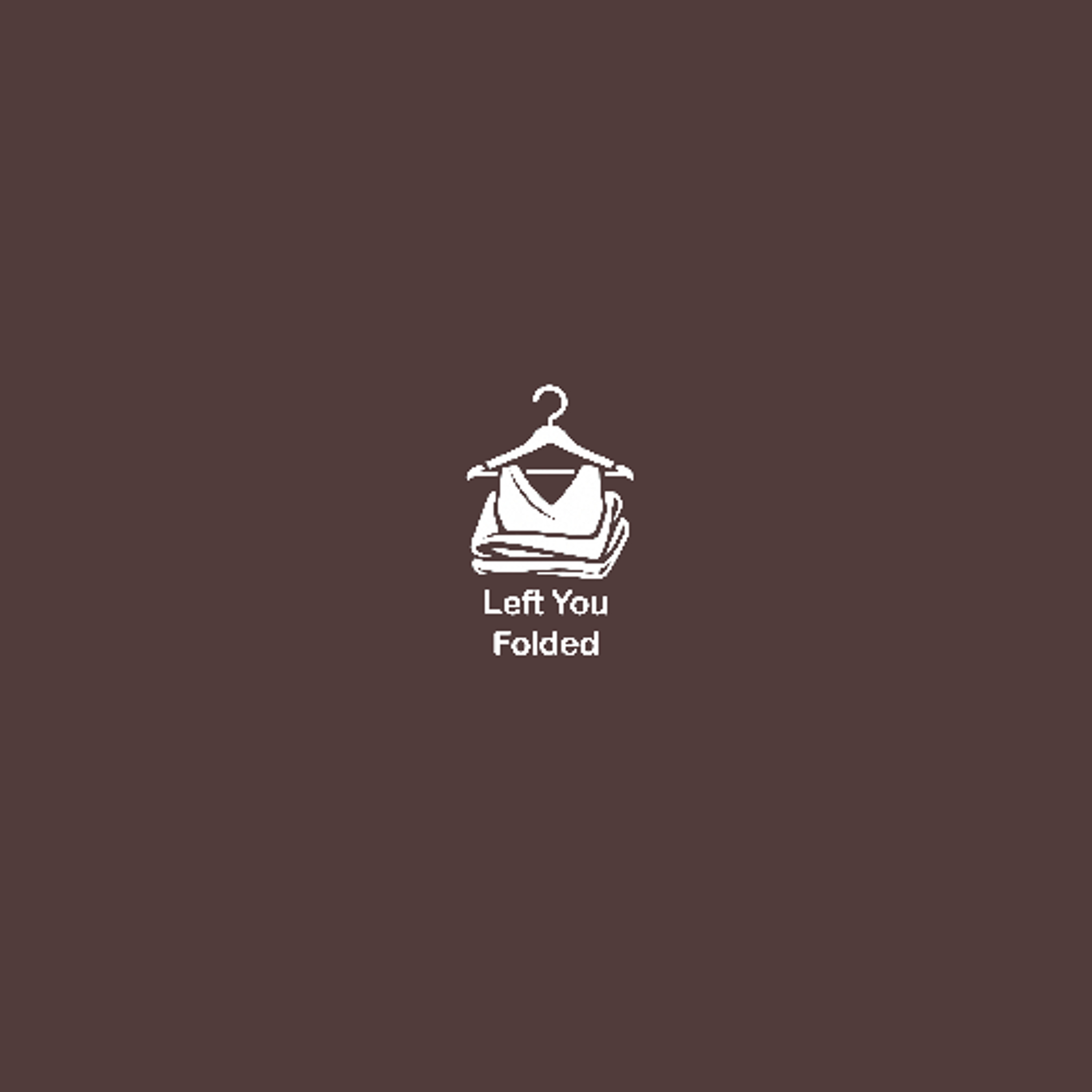 Left You Folded episode artwork