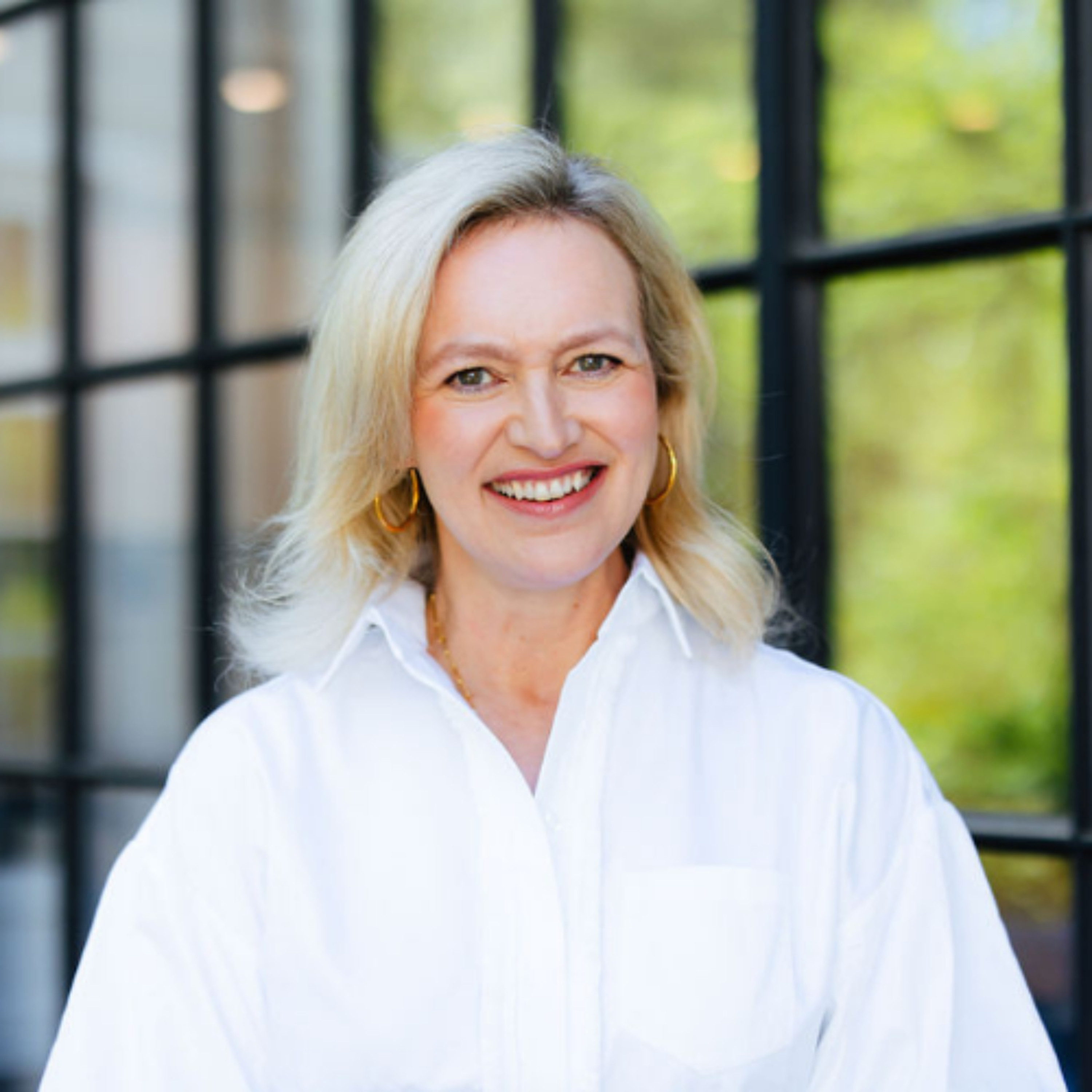 607. You Can Do It: Laura Cox Kaplan on Having a Growth Mindset episode artwork