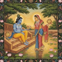 Vol 4: The Sacred Mantra Explosion: Universal Sounds of Bliss