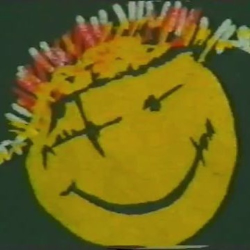 Tragic Error - Tanzen (The Technarchist's Tanzinferno Tool) (FREE DOWNLOAD)