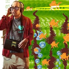 Я Не Оправдаю Твоих Надежд, Веришь (prod. herr houston)