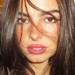 Ice Ice Drakey ft. Soulja Boy (Cursed Remix)