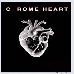 Keep reaching for them star’s ft👑Rome