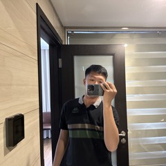 Nonstop Vietmix - Tan Chậm - BoBio