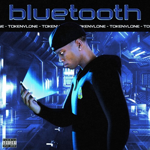 Tokenvlone - Bluetooth