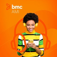 The Total Economic Impact™ of Automated Testing with BMC AMI DevX Total Test